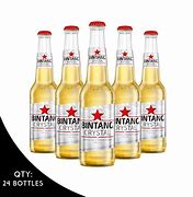 Bintang Crystal