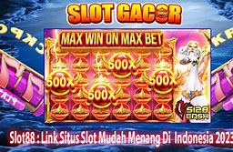 Cara Membuat Situs Slot Bodong Di Indonesia 2023 Gratis