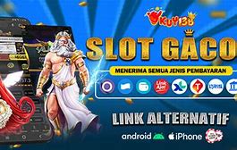 Daftar Dapat Saldo Gratis Slot Online