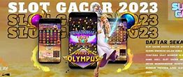 Gacor Slot88 Link Alternatif Terbaru Hari Ini Live Streaming