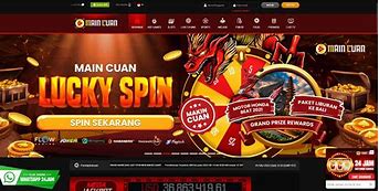 Ibosport Situs Slot Online Indonesia Resmi Resmi