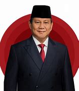 Nama Lengkapnya Prabowo Subianto 2024