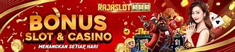 Raja Buaya 99 Slot Online Gacor Terpercaya