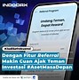 Referral Id Fif Adalah