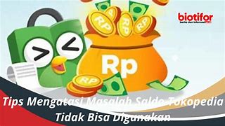 Saldo Slot Tidak Bisa Digunakan Di Indonesia