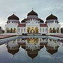 Siapa Sultan Pertama Kesultanan Aceh Darussalam