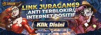 Situs Jamu 78 Live Sport Login Alternatif