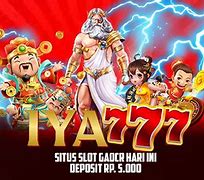 Situs Slot Mudah Jackpot Hari Ini Di Indonesia 2024