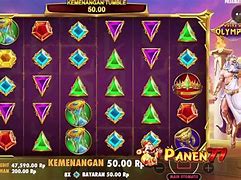 Slot Gacor Hari Ini Panglima Zeus 88 Login Live Slot