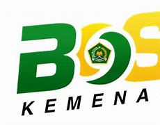 Sptjb Bos Kemenag 2024